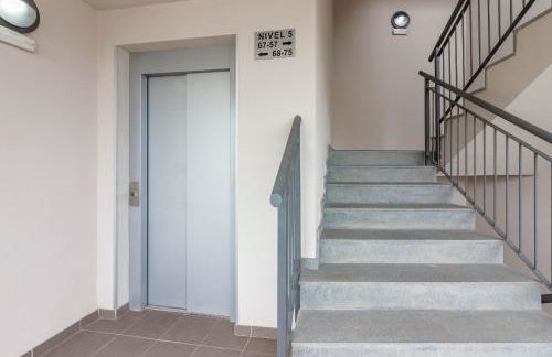 EL HORNO 2A008 - Foto 26