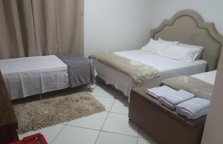 Descanso e Privacidade - Foto 9