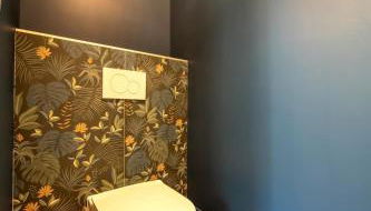 Bel appartement coeur de ville - Foto 3