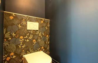 Bel appartement coeur de ville - Foto 3