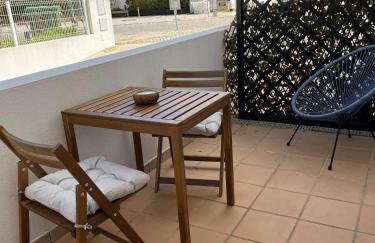 Cabanas De Miramar - Foto 16