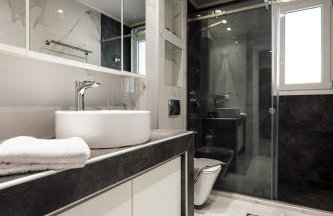 Villa FelMar - Foto 21