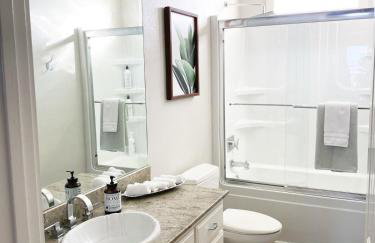 Cupcake By The Ocean - Beachfront Stunner - Foto 30