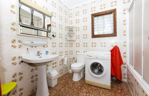 014 Villa Colonia - Deniasol - Foto 21