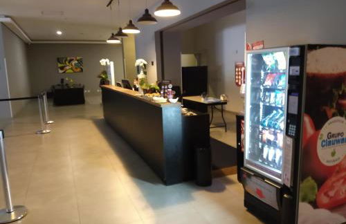 Ap 513 Manacás - Foto 14