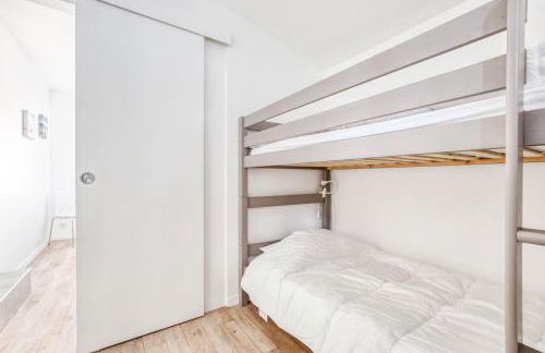 Séjour détente à Bretignolles-sur-Mer pour 5 personnes - Foto 14