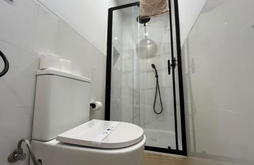 Plaza Libertad Grupo AC Gestion - Foto 12