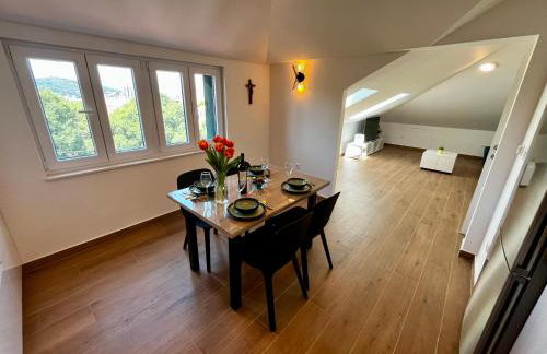 Bacvice Beach - Photo 3