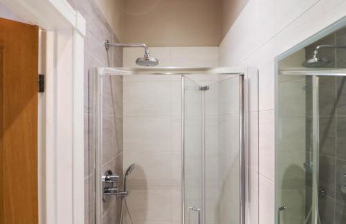 15 Chivits - Ukc8971 - Photo 25