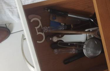 Apto climatizado amplo pé na areia - Itapema 180m da Praia - Foto 38