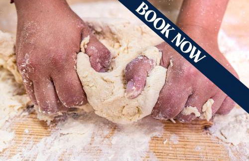 La Dolce Vita Of Via Veneto - Prestigious Apartment With Wonderful Terrace In the Historic Center - Foto 50