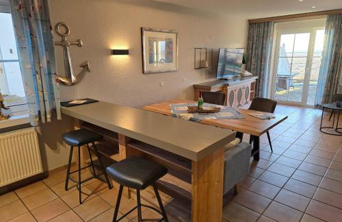 Taun Hövt - Photo 17