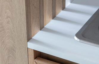 Nōema Premium Stay - Foto 18