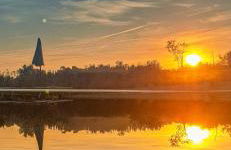 Anna Boccali Resort - Foto 66