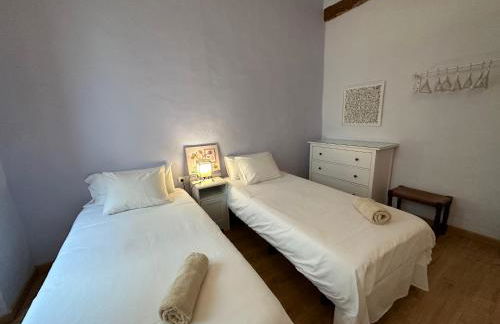 Cal Pedret - Foto 25