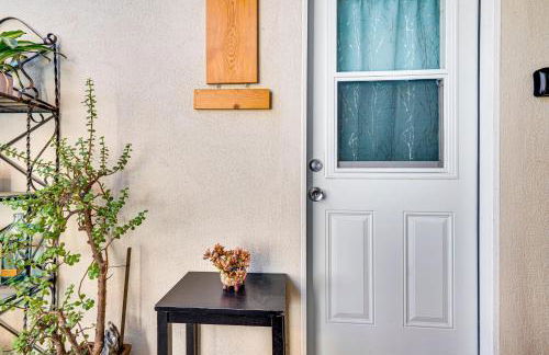 Explore Shops, Eats and Entertainment! Pasadena Apt - Foto 16