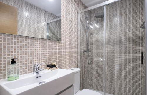 El Rincon de las Americas - Foto 15