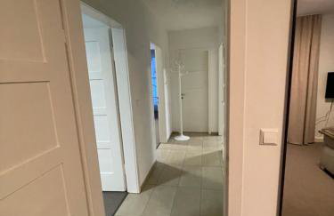 Apartment 3 - Foto 6