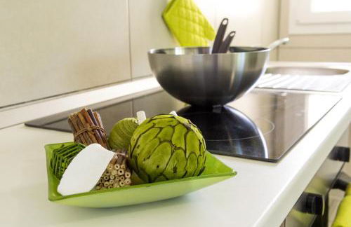 Green Residence - Foto 45