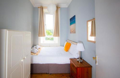 Cosy and Comfortable Apartment by Meadows - Foto 12