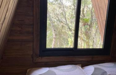 Mirante São Chico - Foto 19