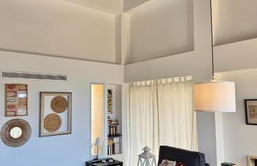 Melolia Estate - Photo 51