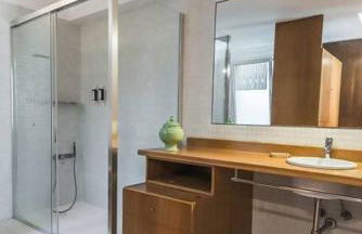 Santa barbara vegueta - Foto 20