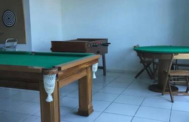 Flat Linhares - Foto 18