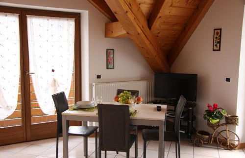 Casa Bellavista - Foto 10