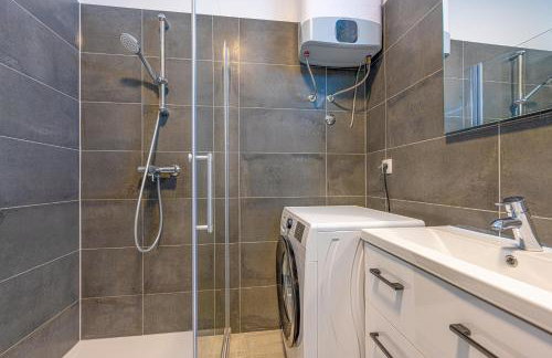 Apartments Ivana - Photo 39