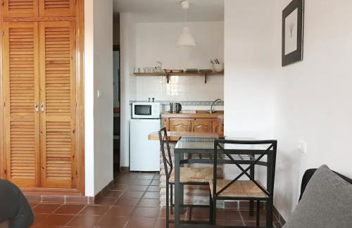 Apartamentos Turísticos La Mundial - Foto 9