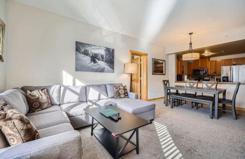 Passage Point 319 condo - Foto 15