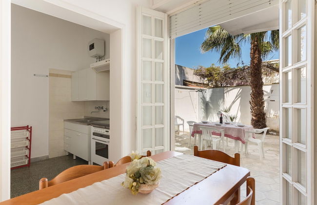 Tabù Apartments - Foto 15