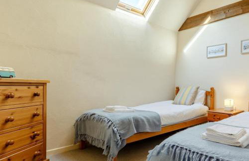 3 Bed in Stoke Climsland oc-78918 - Foto 17