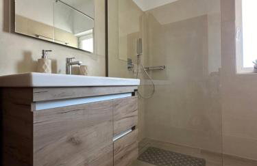Sitia Beach Apartment - Foto 12