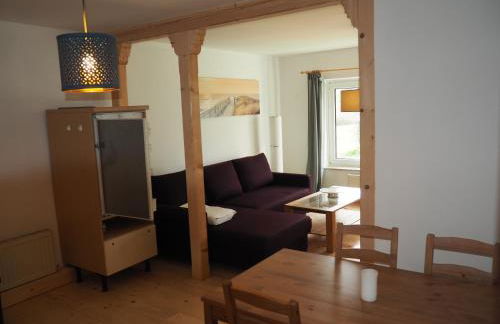 Apartments Sonne am Sund - Photo 20