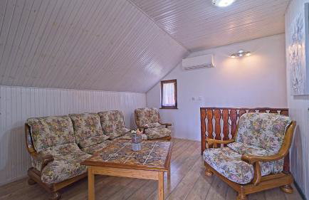 House Kiki by Villas Guide - Foto 40