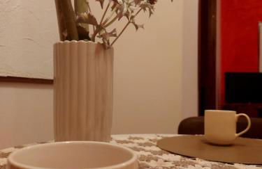 Rimembranza Appartamento, Anagni - Foto 13