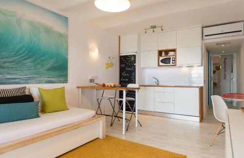 Adam's Place - Foto 23