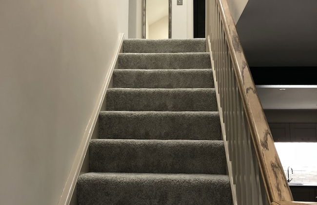 Camerton Inn Cottage - Photo 28