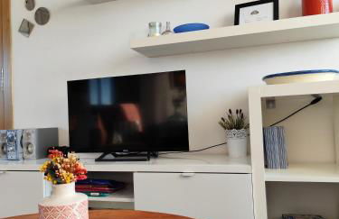 O Recuncho de Belén - Foto 10