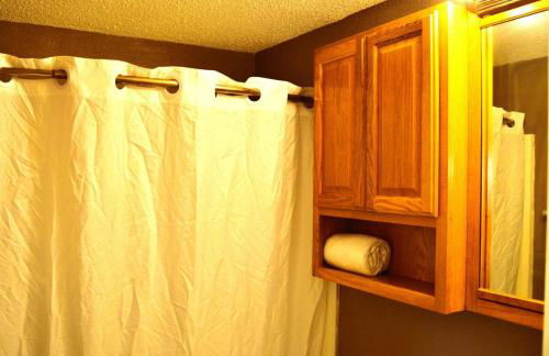 3BR Dual-Unit Stay - Foto 9