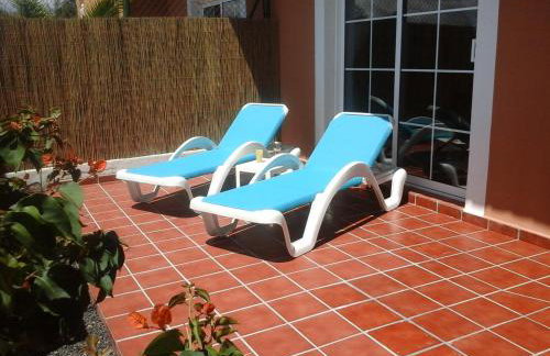 Sol y Luz - Foto 7