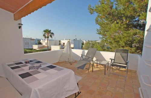 Apartamento Familia Beach - Foto 6