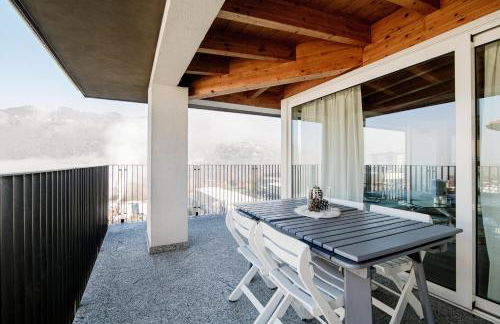 White Attic - by MyHomeInComo - Foto 29