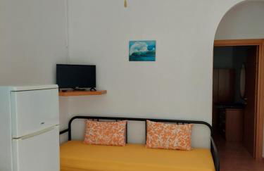 Dimora Anna - Foto 6