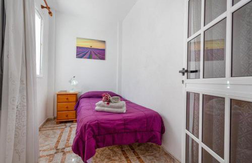 Ático La Estrella - Foto 19