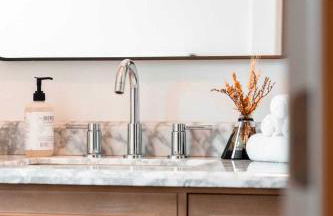 College Hill 2BR, Academic Visits, Free Parking, Walk to Brown and RISD - Foto 30