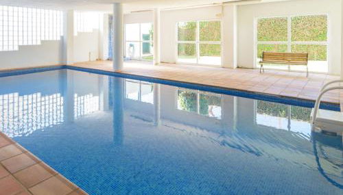 Apartment Montanar Luz by Interhome - Foto 5