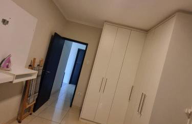 Sobrado Mobiliado - Foto 4